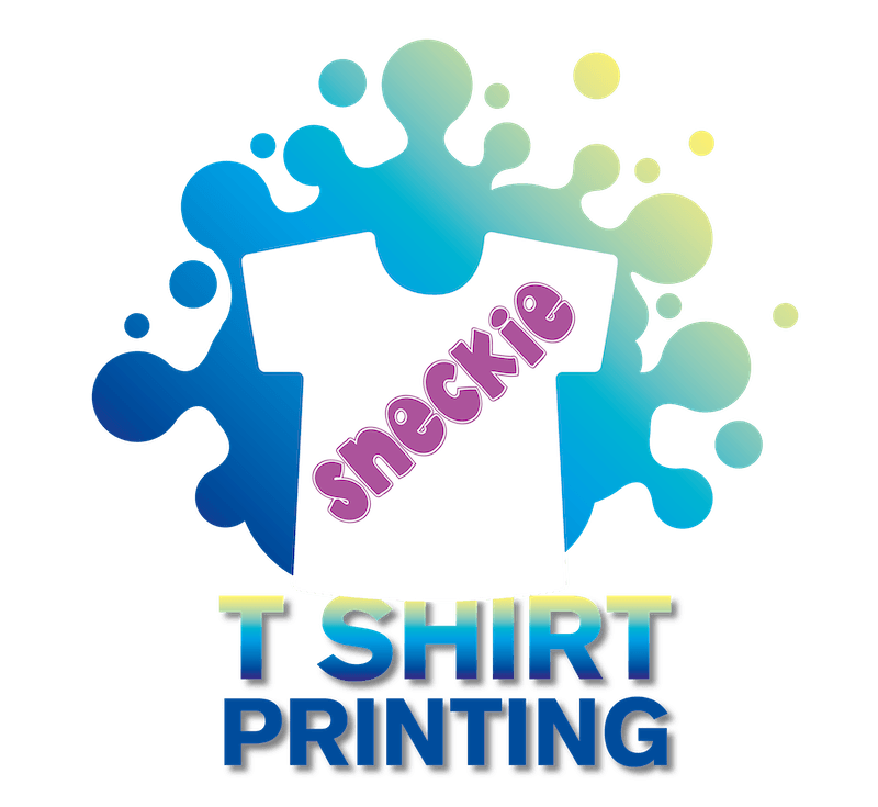 Shop | Sneckie T-Shirt Printing