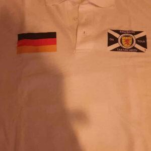 Germany Euro 2024