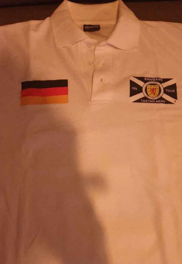 Germany Euro 2024