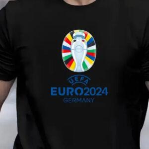 Euro 24