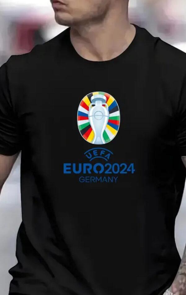 Euro 24