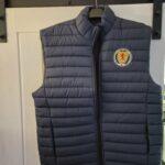 Scotland Gillet