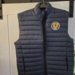 Scotland Gillet